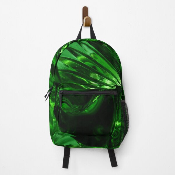 Item preview, GREEN MANTID By Shane Patick Milligan designed and sold by VioletVends.