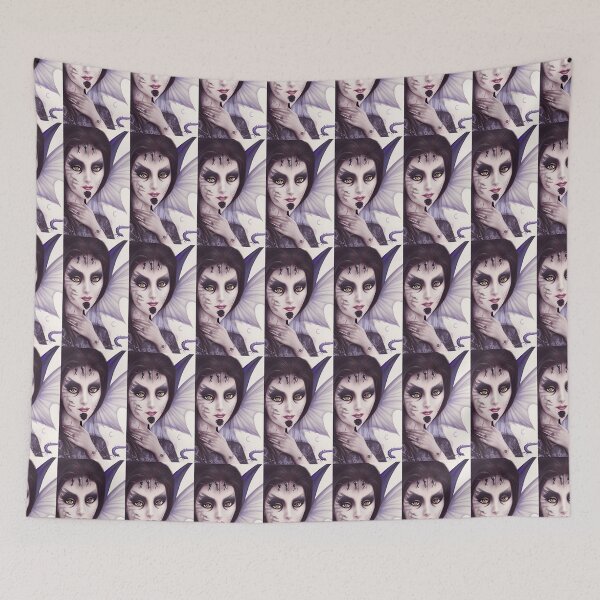 Item preview, BlueOctopus1878 The Dragon In You 42 designed and sold by BlueOctopus1878.