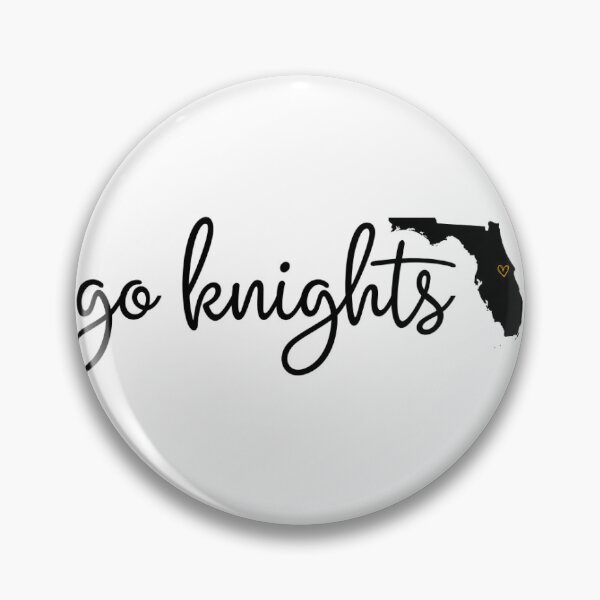 Item preview, UCF go knights designed and sold by otter176.