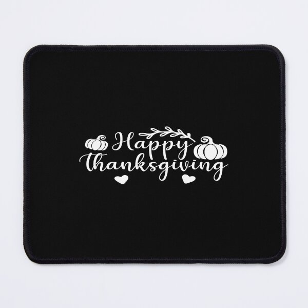 Item preview, Happy Thanksgiving designed and sold by phassystore.