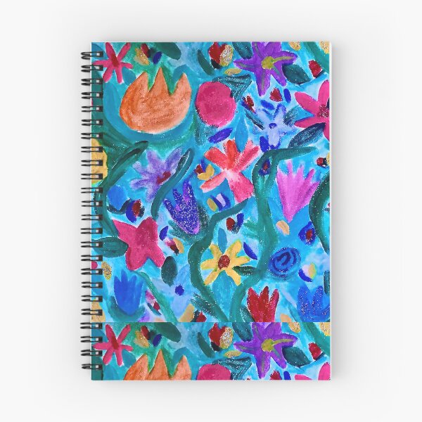 Item preview, Brighten flowers  designed and sold by Tonyasartprints.