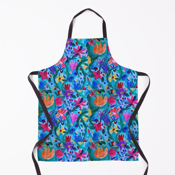 Item preview, Brighten flowers designed and sold by Tonyasartprints.