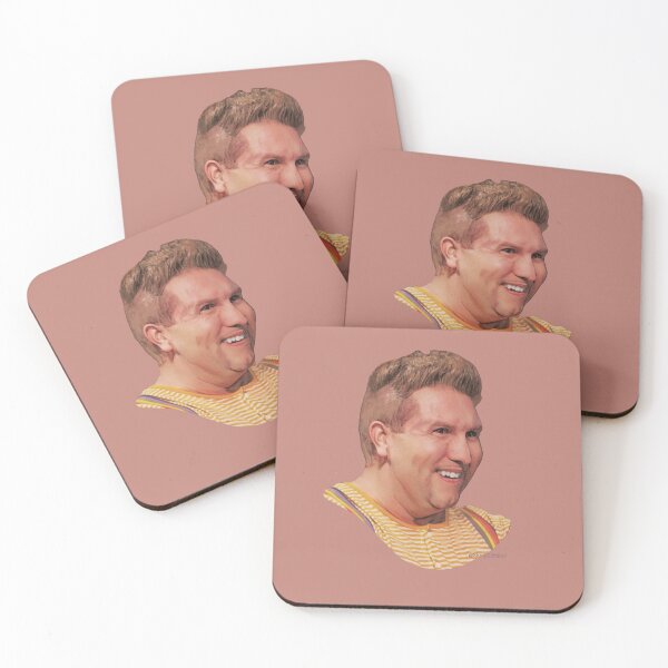 Item preview, Nate Torrence as Sully Supernatural designed and sold by Shiny-Elfriend.