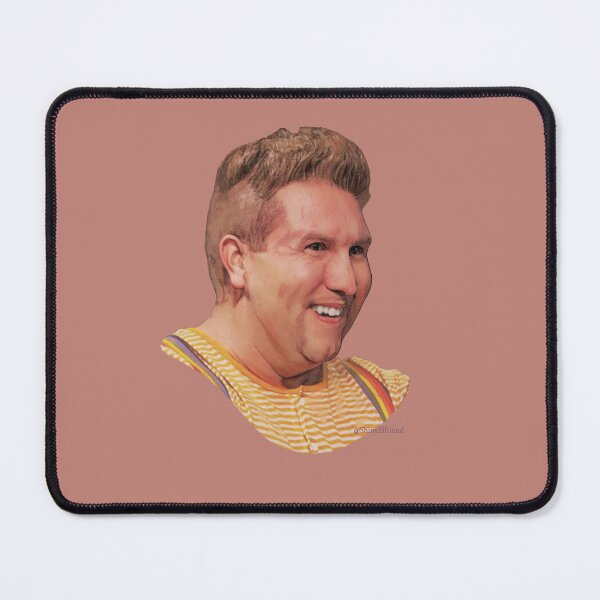 Item preview, Nate Torrence as Sully Supernatural designed and sold by Shiny-Elfriend.