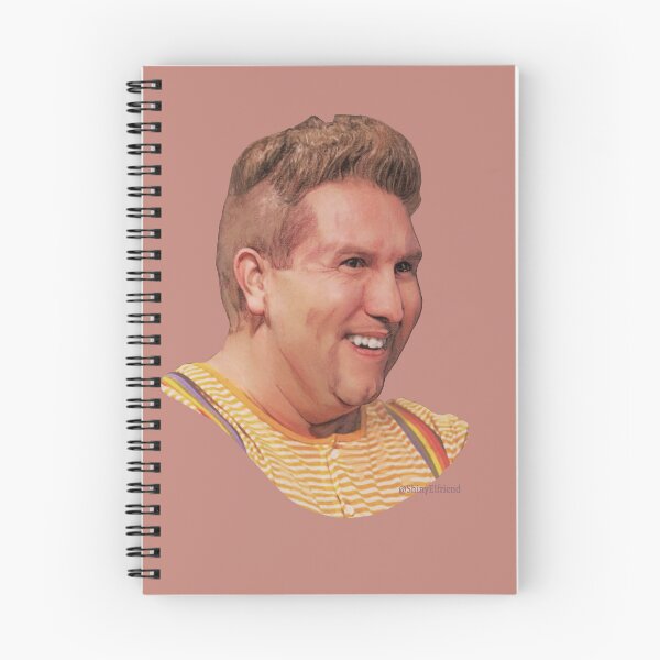 Item preview, Nate Torrence as Sully Supernatural designed and sold by Shiny-Elfriend.