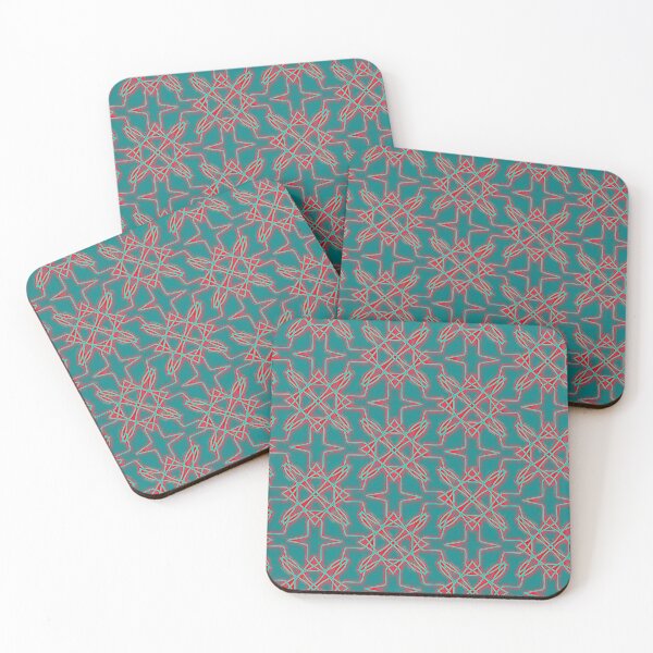 Item preview, New Retro 28 designed and sold by kyodaikenn.