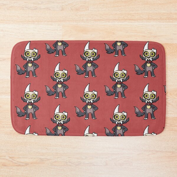 Item preview, The King designed and sold by Imp Al-shoufi.
