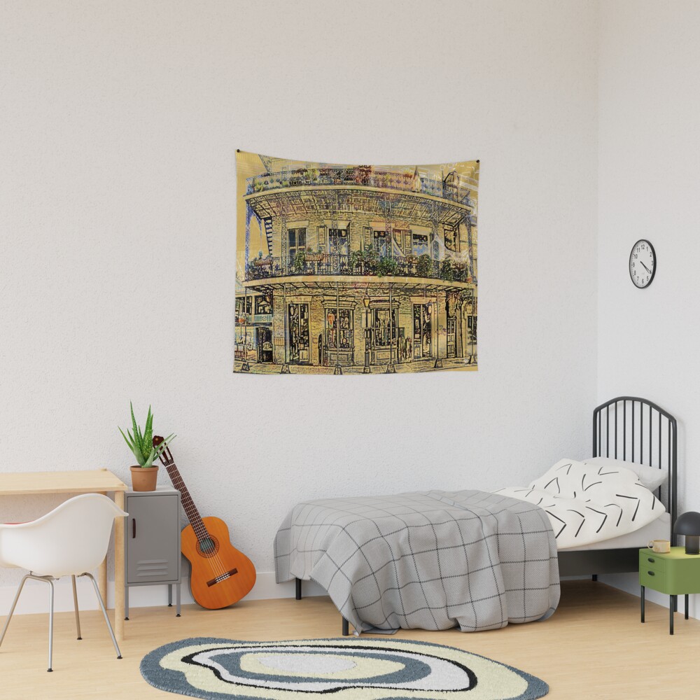 Living Room Pittsburgh Steelers tapestry Bedroom Home Decor