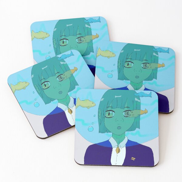 Item preview, In your own bubble designed and sold by Rotokyo.