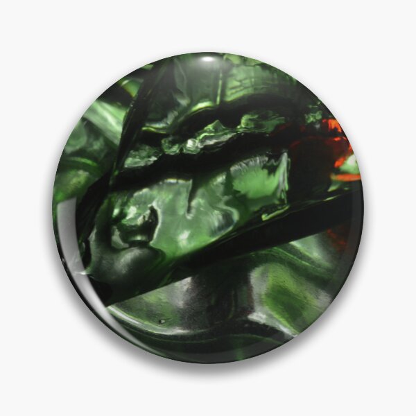 Item preview, Merry X-Mas by Shane Patrick Milligan designed and sold by VioletVends.