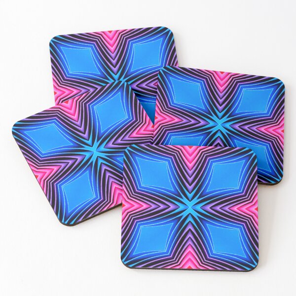 Artikelvorschau, BLAU entworfen und verkauft von HeartycraftLove.