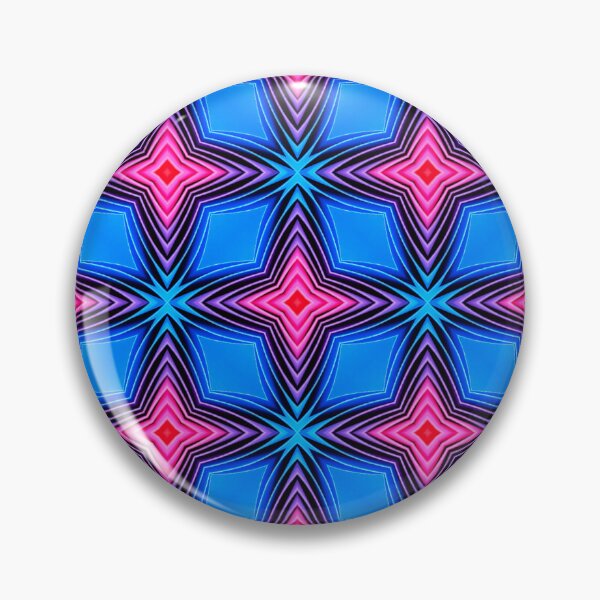 Artikelvorschau, BLAU entworfen und verkauft von HeartycraftLove.