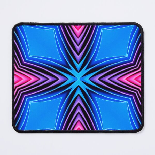 Artikelvorschau, BLAU entworfen und verkauft von HeartycraftLove.