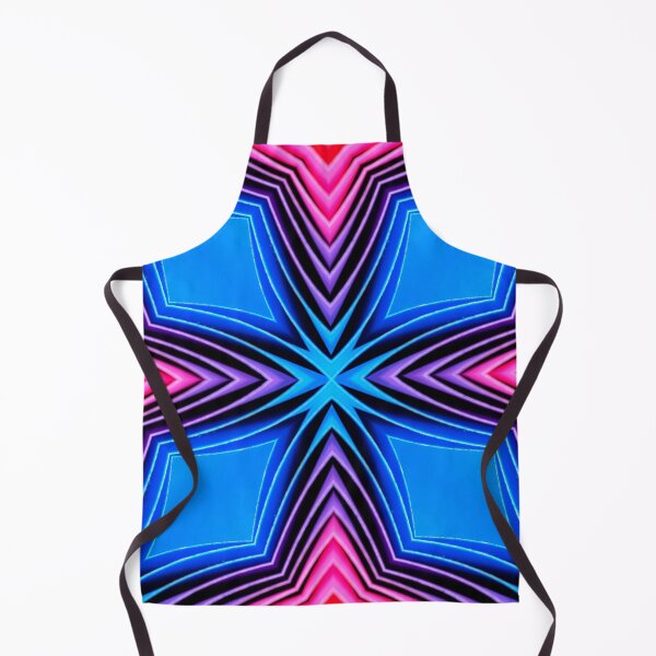 Artikelvorschau, BLAU entworfen und verkauft von HeartycraftLove.