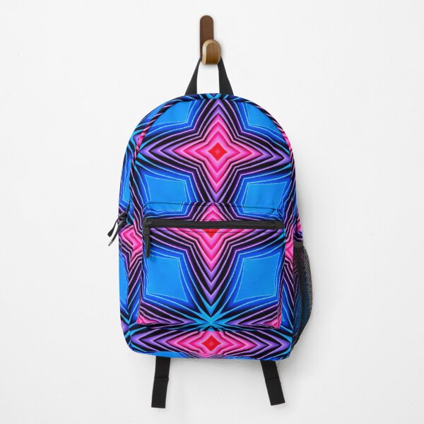 Artikelvorschau, BLAU entworfen und verkauft von HeartycraftLove.