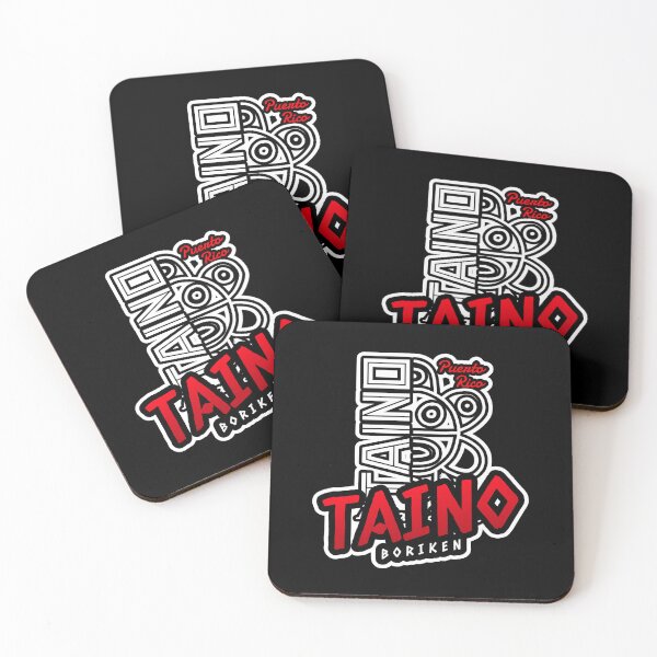 Item preview, Taino Sun Puerto Rico Boriken (Taino Sun) designed and sold by Infinity-star.