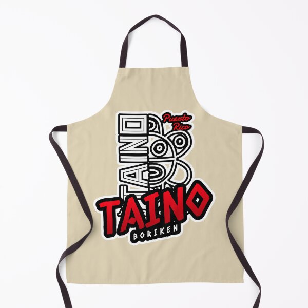 Item preview, Taino Sun Puerto Rico Boriken (Taino Sun) designed and sold by Infinity-star.