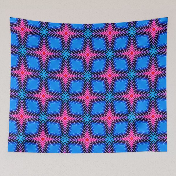 Artikelvorschau, BLAU entworfen und verkauft von HeartycraftLove.