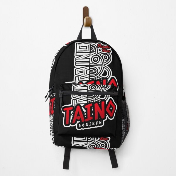 Item preview, Taino Sun Puerto Rico Boriken (Taino Sun) designed and sold by Infinity-star.