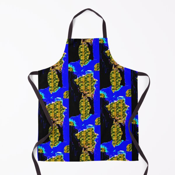 Item preview, Retrato de bananas designed and sold by MAMA LXXVIII: Art by Marsailhe Milward.