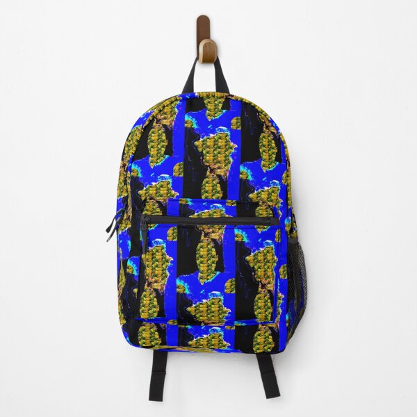 Item preview, Retrato de bananas designed and sold by MAMA LXXVIII: Art by Marsailhe Milward.