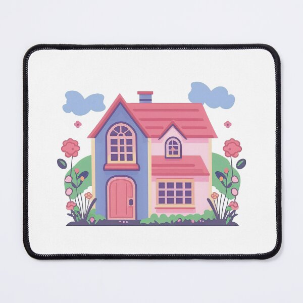 Item preview, Home Sweet Home designed and sold by duke818.