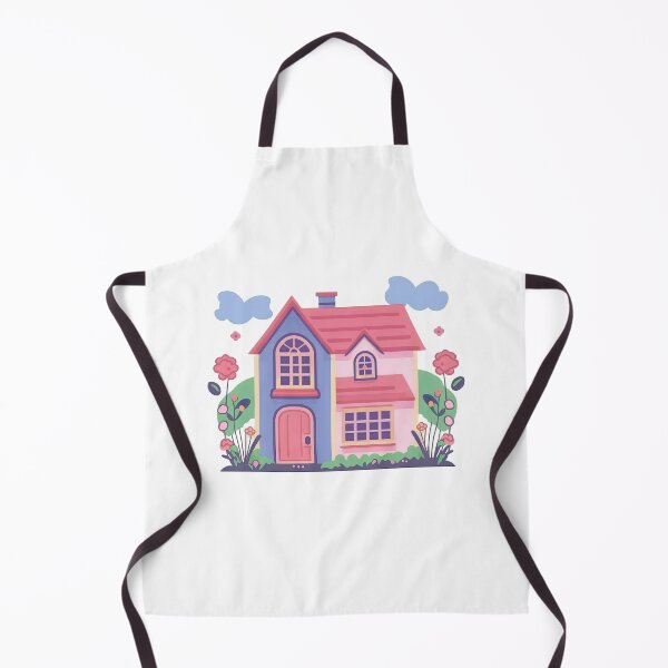 Item preview, Home Sweet Home designed and sold by duke818.