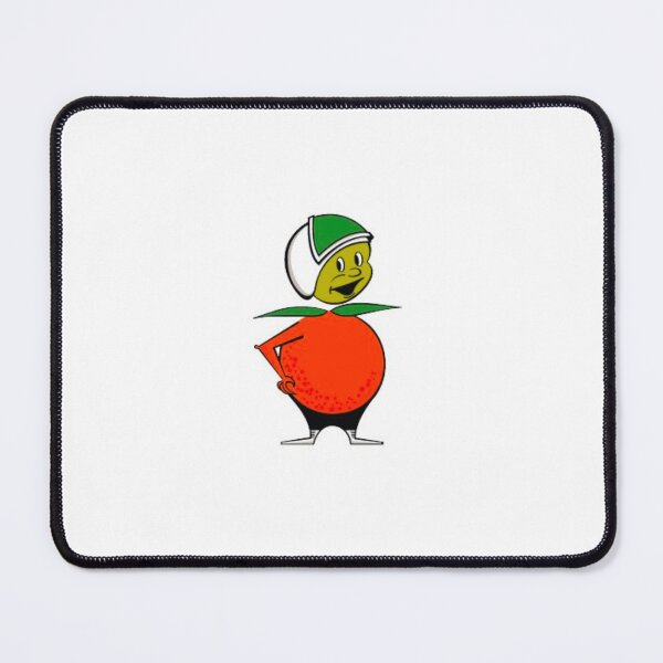 Item preview, citronaut designed and sold by otter176.