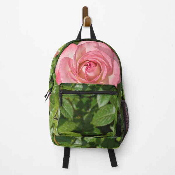 Item preview, Beautiful pink rose designed and sold by WildNature129.
