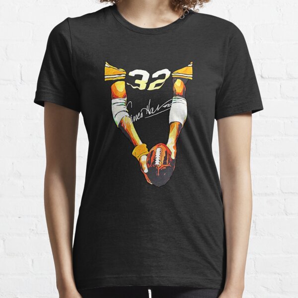 RIP Franco Harris 2022 T-Shirt - Kaiteez