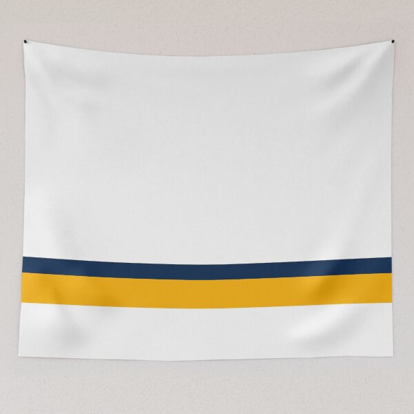 Item preview, Nashville Away Leggings designed and sold by fourgoalspecial.