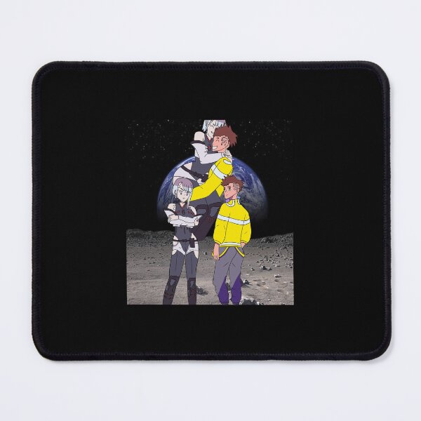 Item preview, Cyberpunk to the moon designed and sold by Rotokyo.