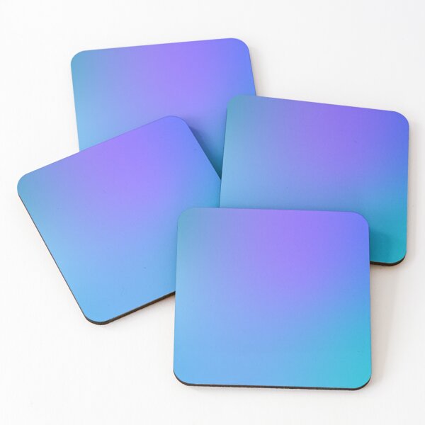Item preview, Background multicolor gradient colourful concept designed and sold by Chitrogiri.