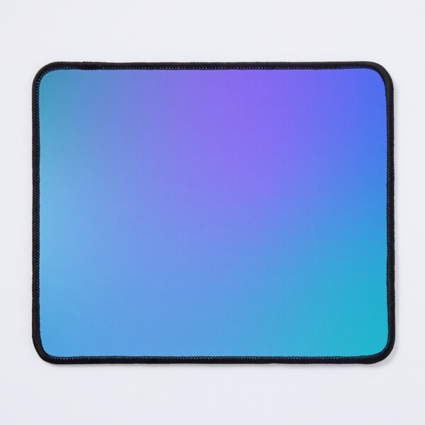 Item preview, Background multicolor gradient colourful concept designed and sold by Chitrogiri.