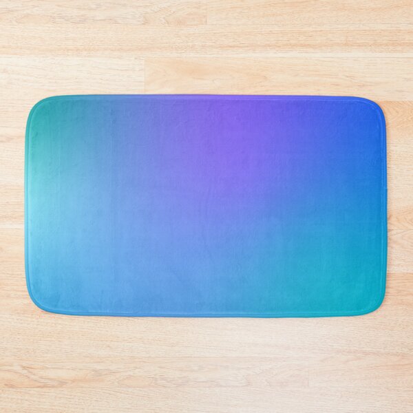 Item preview, Background multicolor gradient colourful concept designed and sold by Chitrogiri.