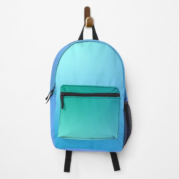 Item preview, Background multicolor gradient colourful concept designed and sold by Chitrogiri.