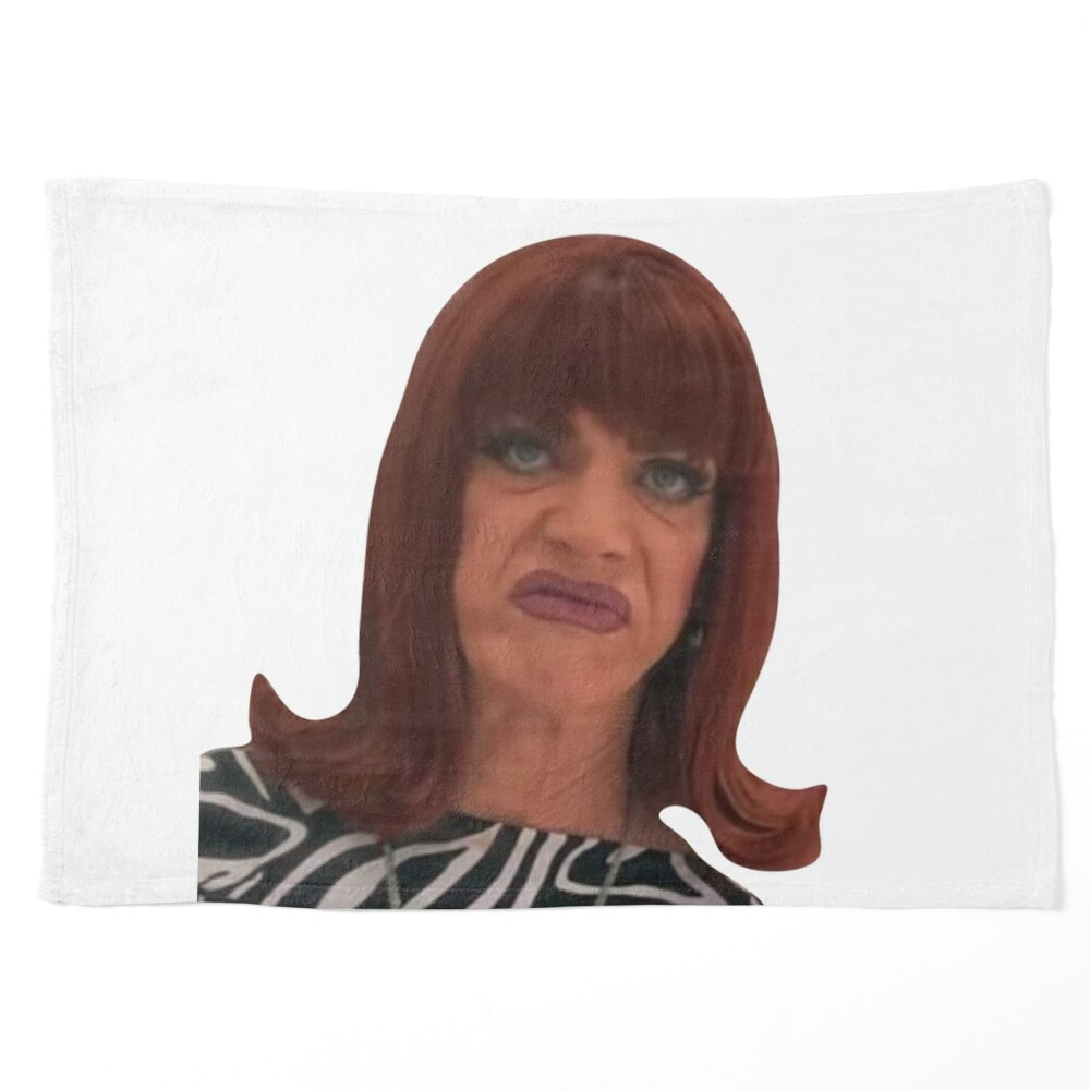 Miss Coco Peru