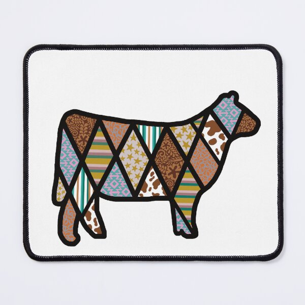 Item preview, Classic Heifer designed and sold by Classiccustoms.
