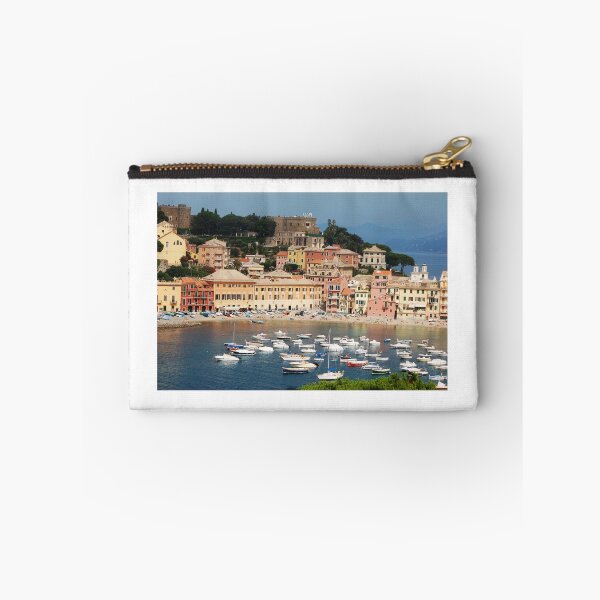 Item preview, Sestri Levantes beauty designed and sold by loiteke.