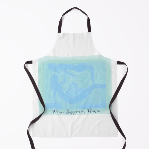 Item preview, Women Supporting Women designed and sold by YeloMonkiWorks.