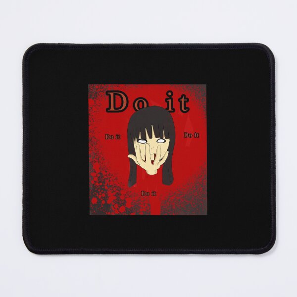 Item preview, Intrusive hands designed and sold by Rotokyo.