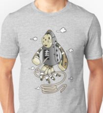 Rocketman Unisex T-Shirt