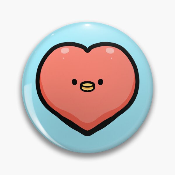 Item preview, Hearty duck designed and sold by Snappery.