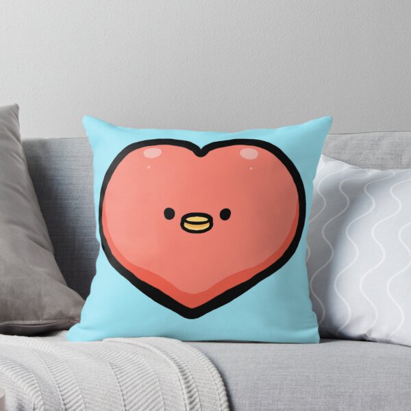 Item preview, Hearty duck designed and sold by Snappery.