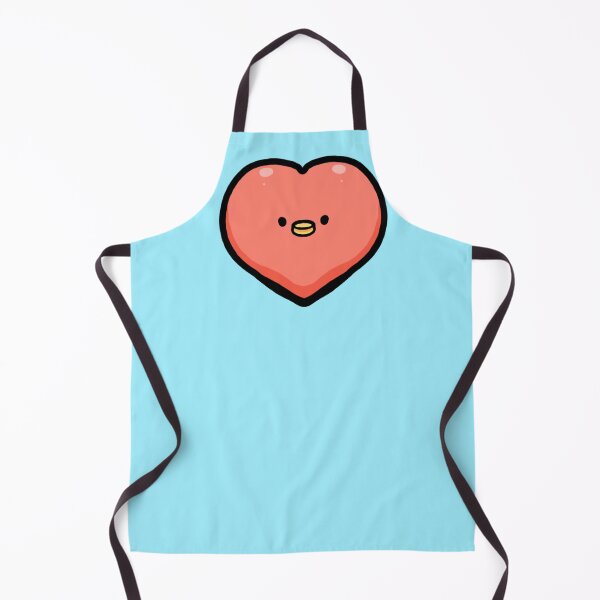 Item preview, Hearty duck designed and sold by Snappery.