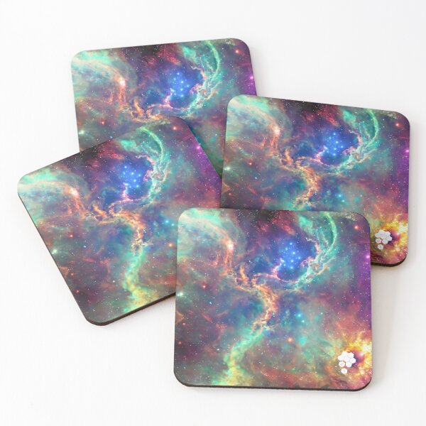 Item preview, The Ultimate Being designed and sold by AwakenedAlchemy9.