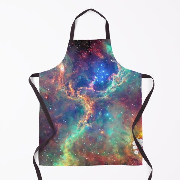 Item preview, The Ultimate Being designed and sold by AwakenedAlchemy9.