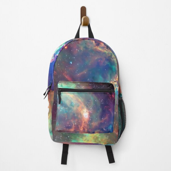 Item preview, The Ultimate Being designed and sold by AwakenedAlchemy9.