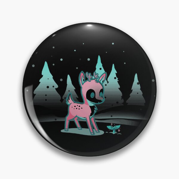 Item preview, Winter Wonderland designed and sold by Lynn A Shivers.