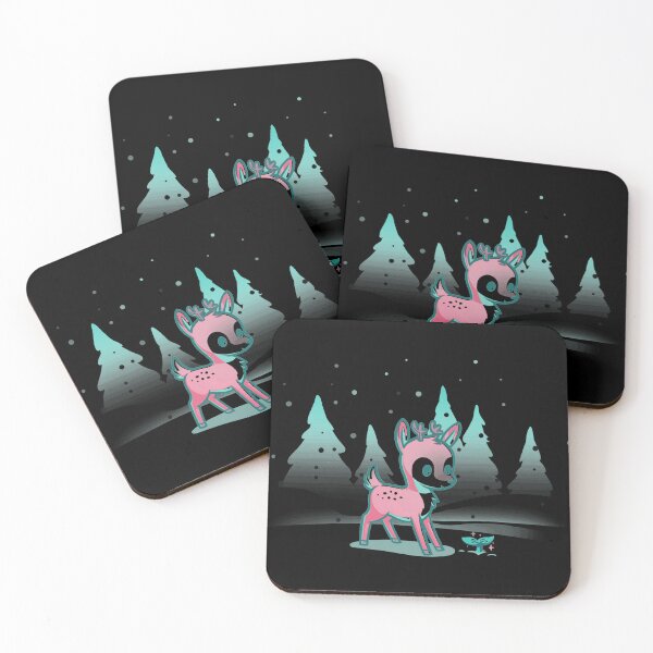 Item preview, Winter Wonderland designed and sold by Lynn A Shivers.
